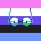 chromaticglasses