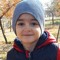 mehri