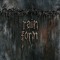 Rain Form