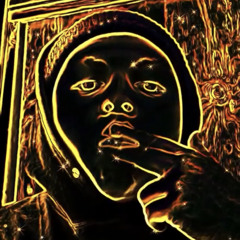 deMARCOPOLO