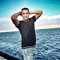 Waleed Waleed