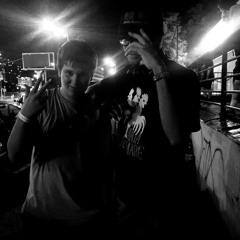 edulino