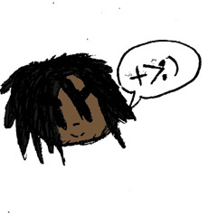 TheUglyCarti Radio (archive)