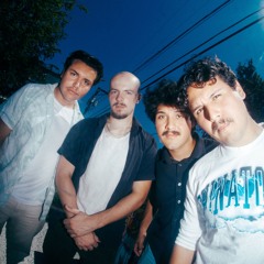 Blue Rivera