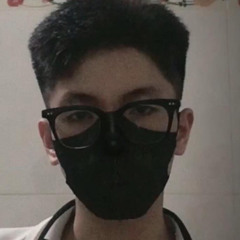 phuozzzz