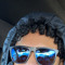 444youngmoney