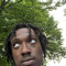 Mikiel