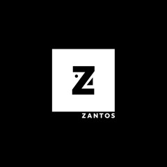 Zantos