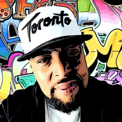 .:HeavyWeightzᵈᵘᵇˢᵗᵉᵖ:.