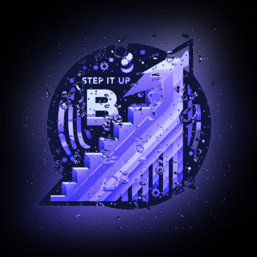 STEPitup B’s avatar