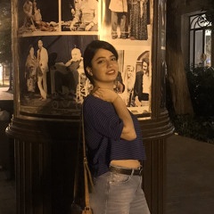Bita Faraji