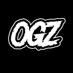 Ogz