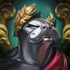 yasuo_pro_gg