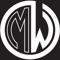 M.W. Studios (ZxeWvr)