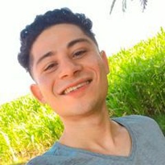 Mohamed Mounir