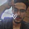 Sameer Zaki