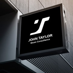 John Taylor Music