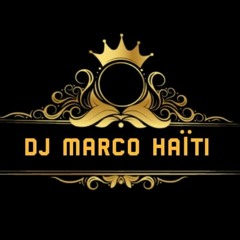DJ MARCO HAÏTI