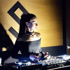 InLaw DJ