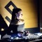 InLaw DJ