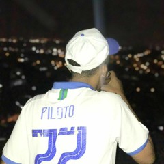 PILOTO 77