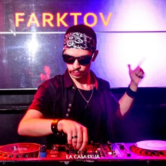 Farktov