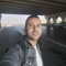 Khamis Elgbaly
