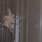 Pari_087