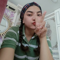 DESIREE DPC