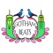 Gotham Beats Collective