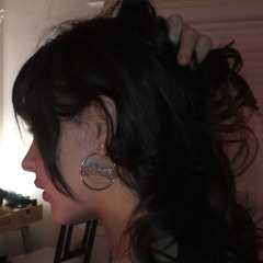 amy
