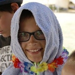HammmmmmerMan