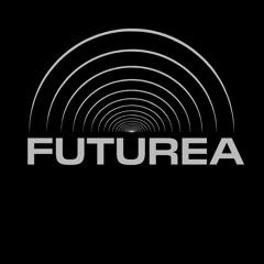 Futurea