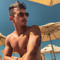 Victor Augusto