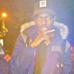 Floetic
