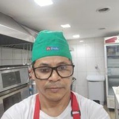 Assis Soares