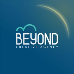 Beyond Creative Agency