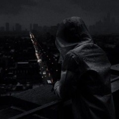 Silent