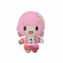 Miemu