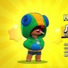 Mint Royal - Blue Song.