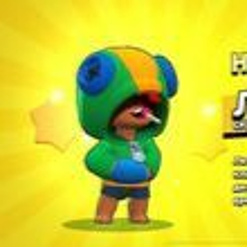 Mint Royal - Blue Song.