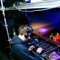 DJ Jarne Bogaert