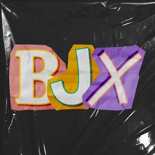 BJX GANG’s avatar