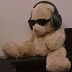 Nappee