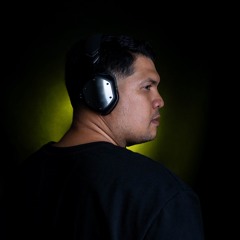 DJ SELECTA
