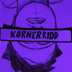 Korner Kidd 2