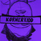 Korner Kidd 2