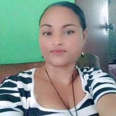 Geraldine. M. Tee