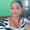 Geraldine. M. Tee