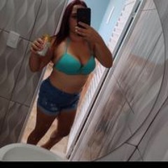 Tatiana Nascimento